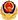 1733811660595028.png