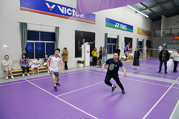 羽毛球比赛-01.jpg