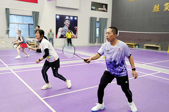 羽毛球比赛-02.jpg