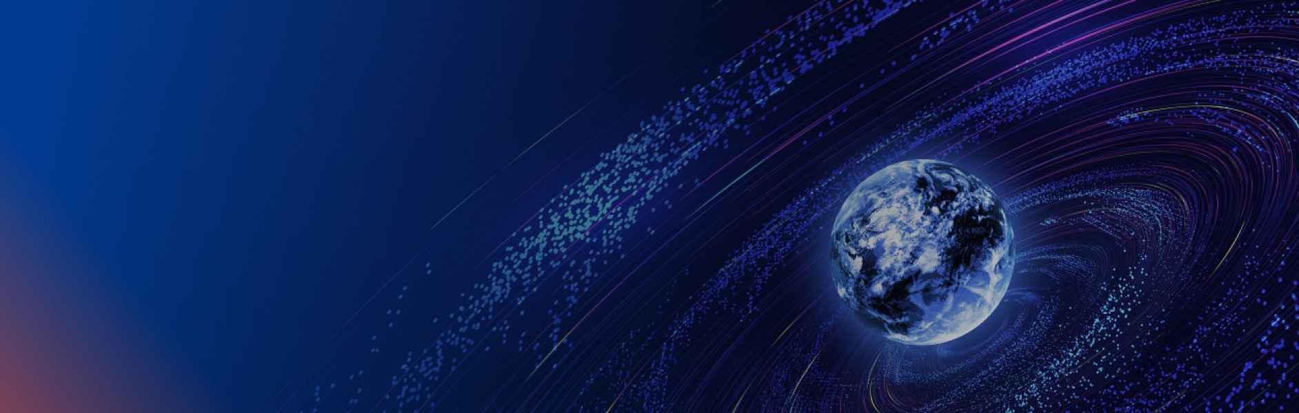 f2bannerpc-326.jpg