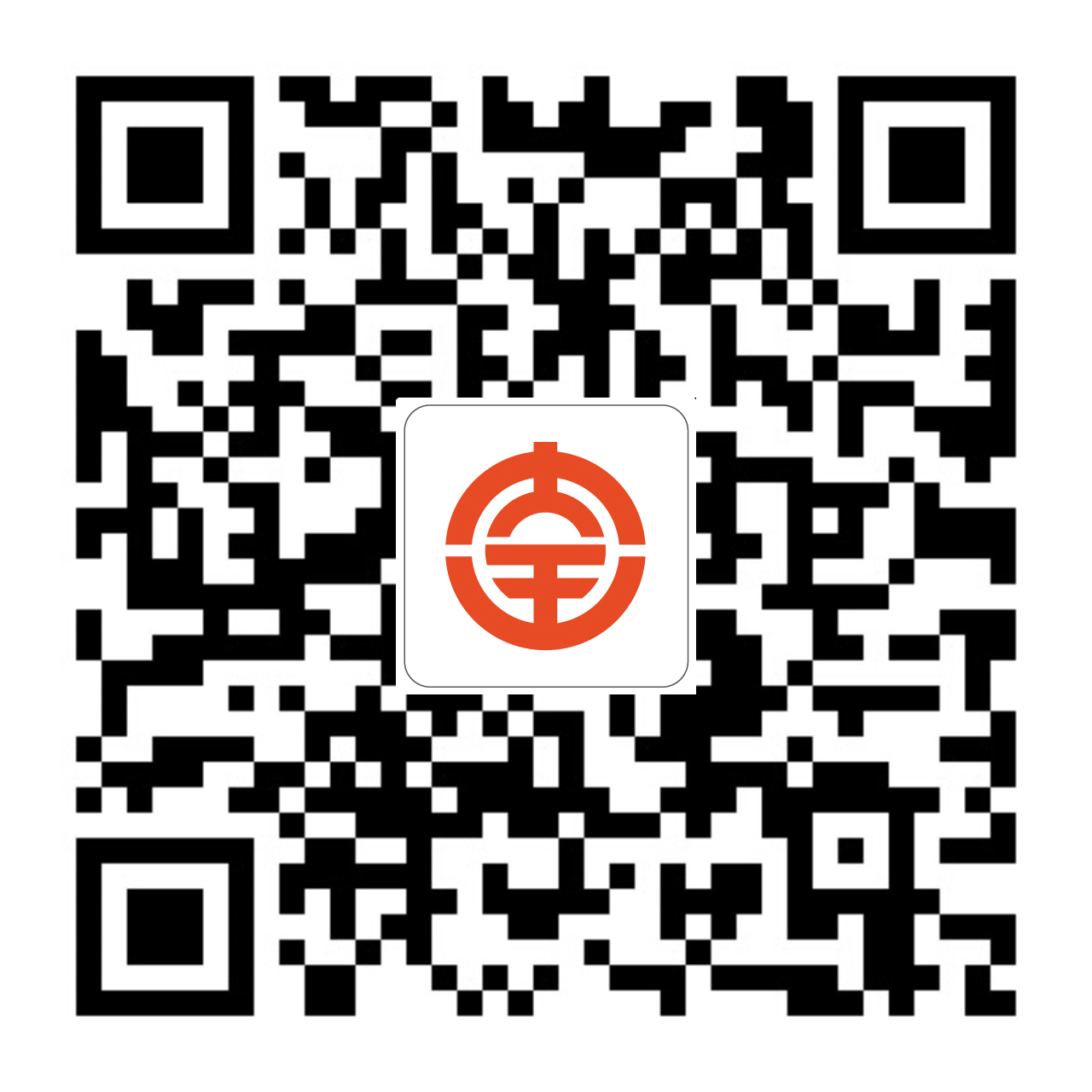 大全集团微信二维码1.jpg