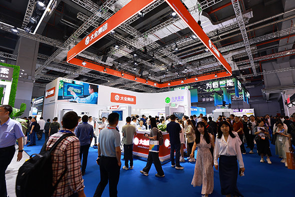 大全亮相SENC展-1.jpg