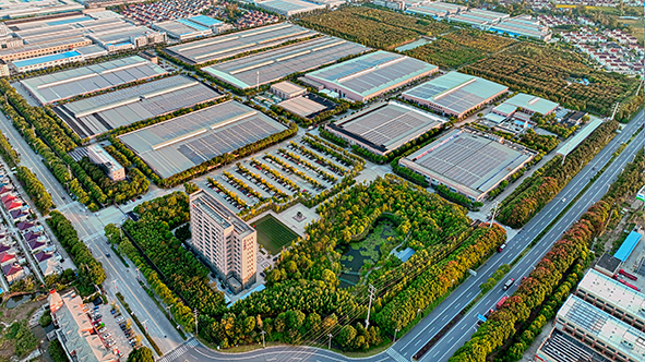 科技园全景.jpg