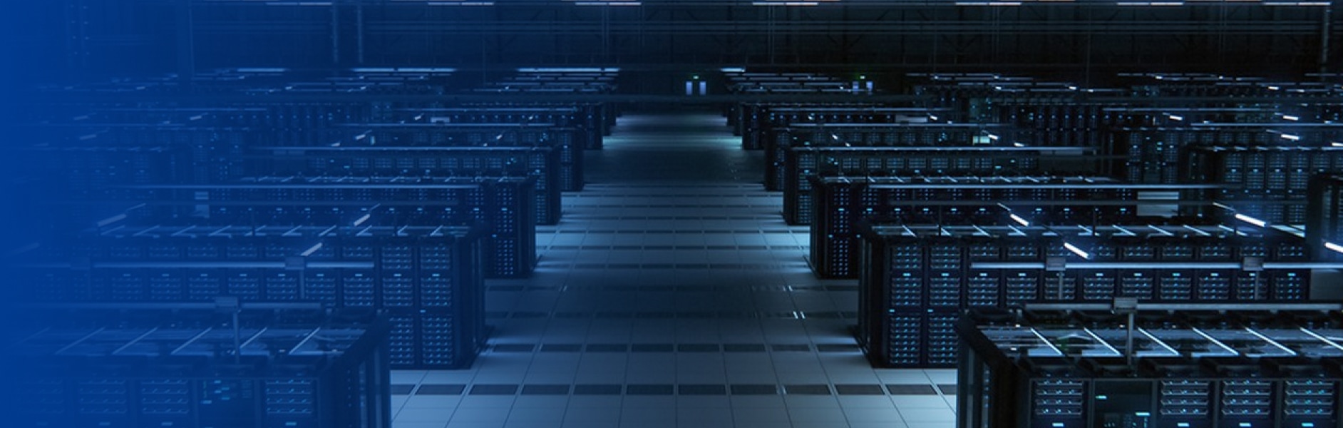 c6bnannerpc.jpg