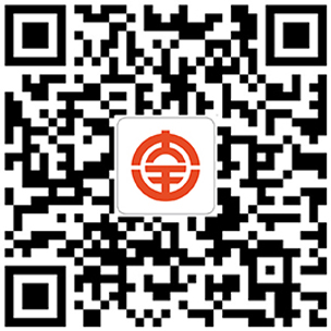大全集团微信二维码1.jpg