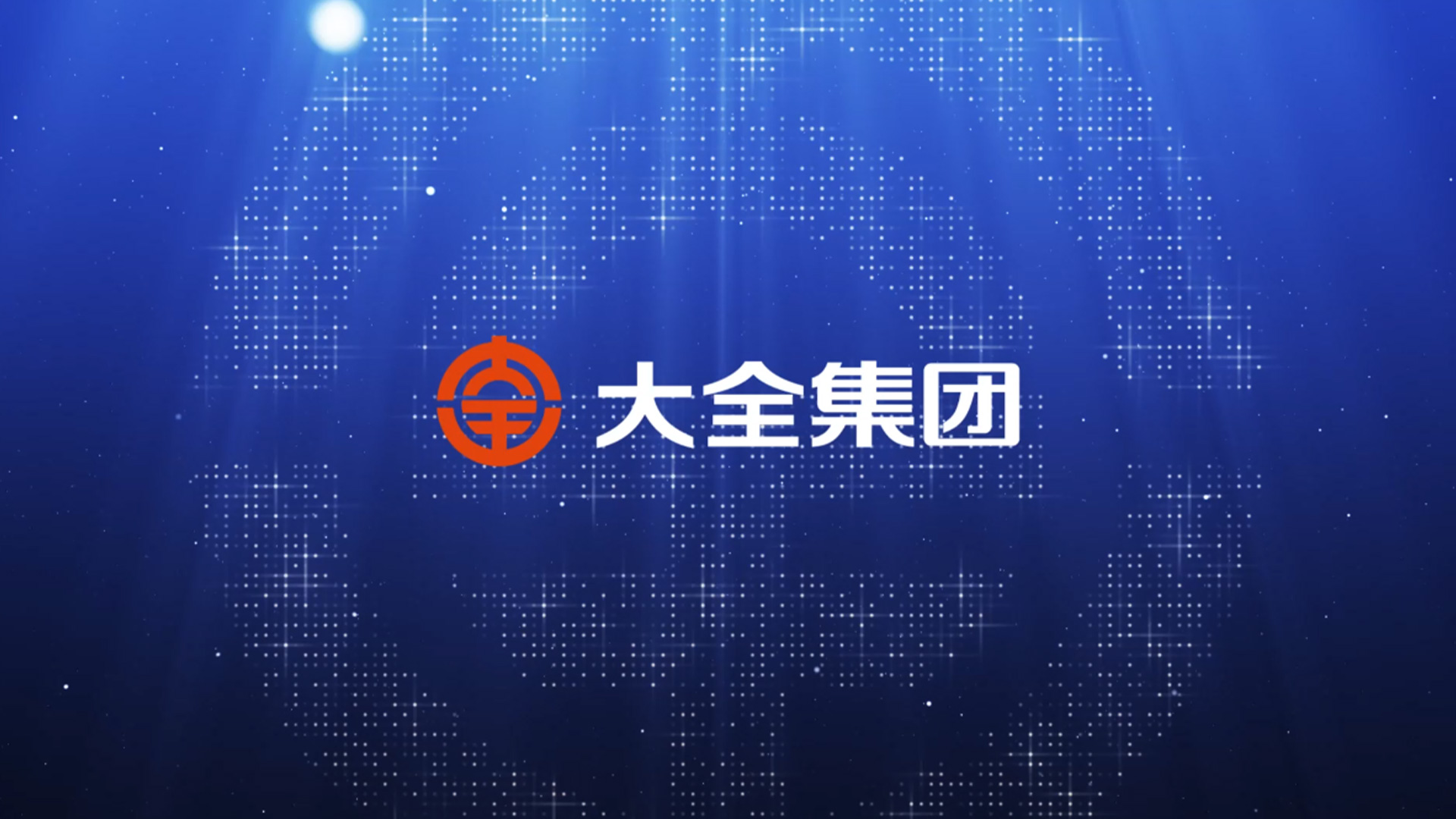 视频封面.jpg