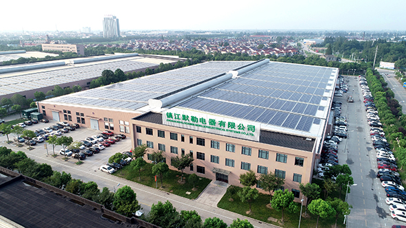 镇江默勒上榜江苏省“绿色工厂”-03.jpg