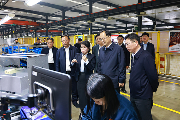 镇江市纪委书记汪行调研-02.jpg