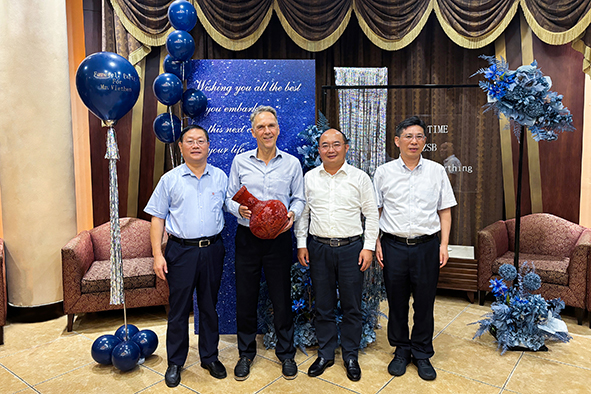 镇江西门子欢送会-00.jpg