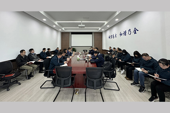 长江股份通过认证-1管理体系.jpg