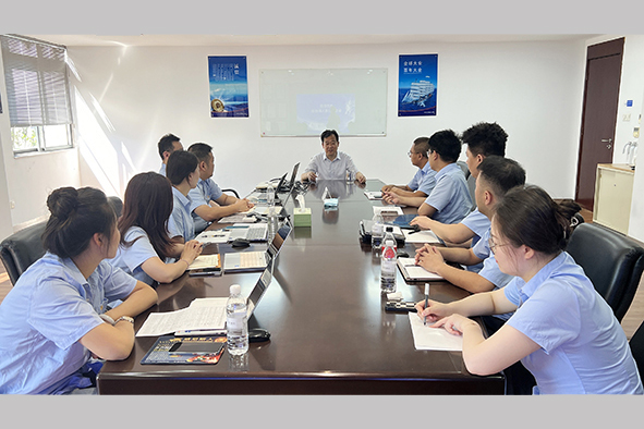 大全变压器2024年年中新客户经理培训-01.jpg