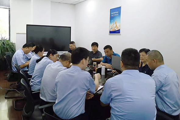 大全智能通过三体系审核-1.jpg