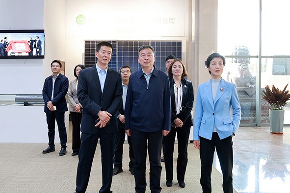 甘肃省陇南市康县领导参观-1.jpg