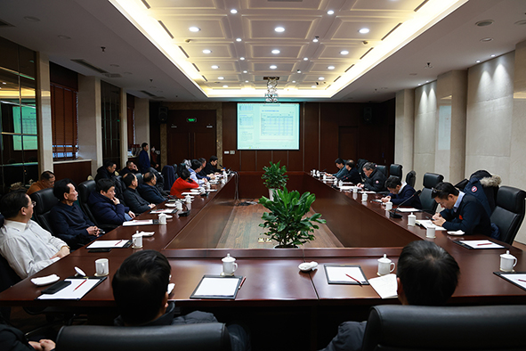 股东会议-1.jpg