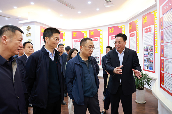 国家退役军人事务部领导到大全集团调研-02.jpg