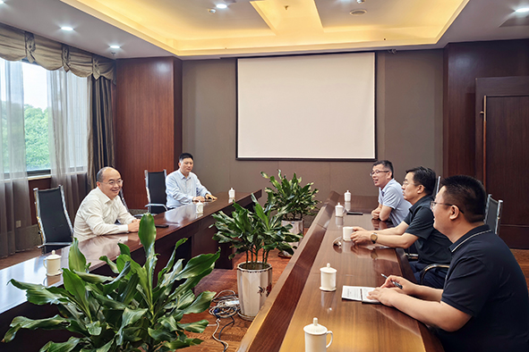 九原区区长刘小平到访-1.jpg