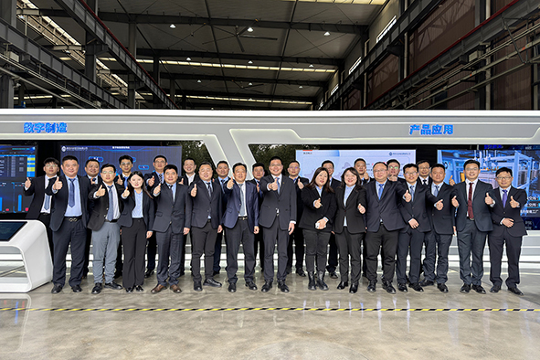 南京大全变压器召开2024年新春营销工作会议-1.jpg