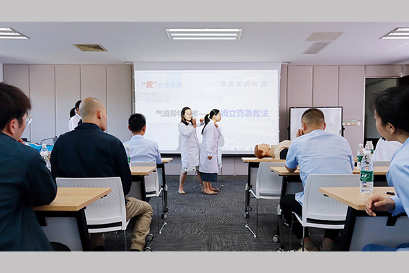 南京大全电气急救培训-01.jpg