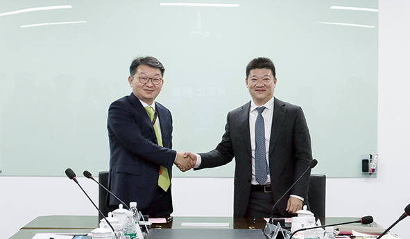 南京大全电气与镇江西门子达成深度合作共识-02.jpg