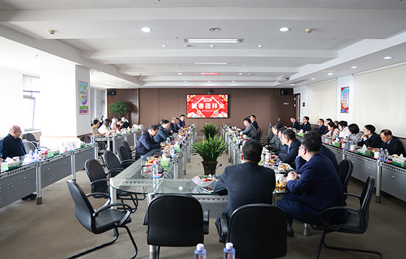 团拜会-1.jpg