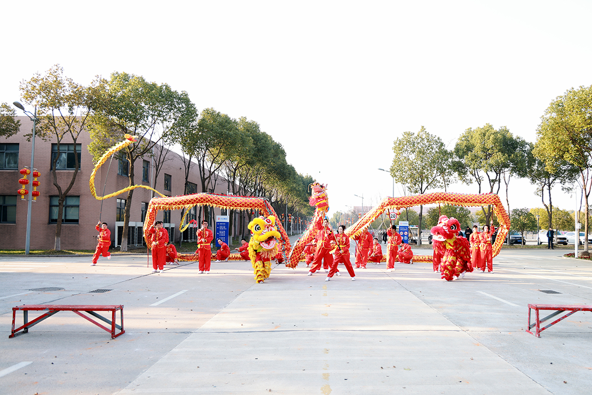迎财神-02.jpg