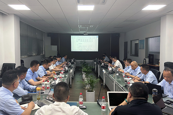 镇江默勒半年会议-1.jpg