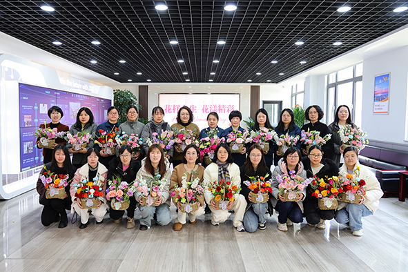 镇江默勒花艺沙龙-02.jpg