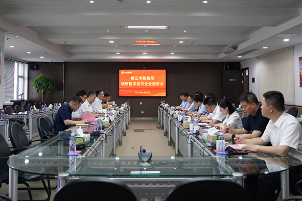 镇江市数据局领导到大全集团调研-03.jpg