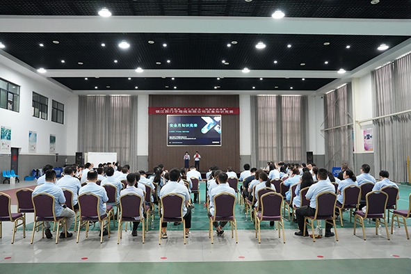 镇江西门子安全月知识竞赛-1.jpg
