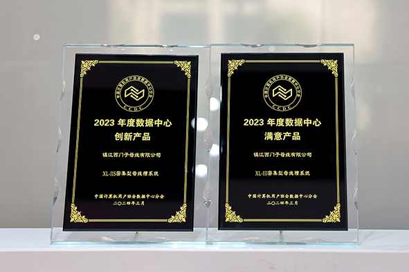 镇江西门子奖牌-01.jpg