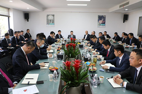 镇江西门子月度会议-1.jpg