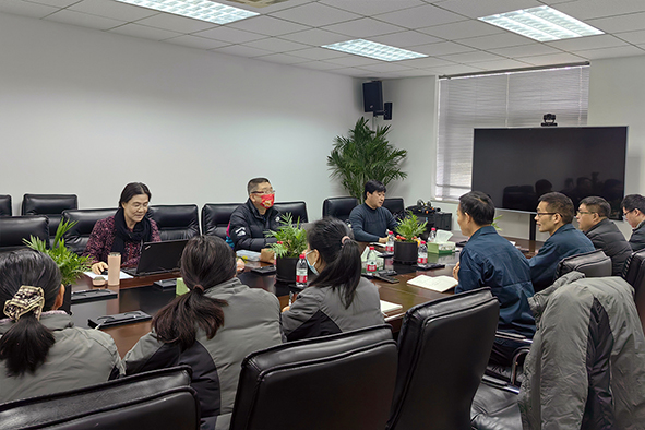 大全高压开关顺利通过三体系年度审核-1.jpg