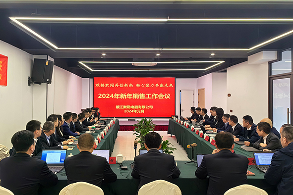 镇江默勒销售会议-01.jpg