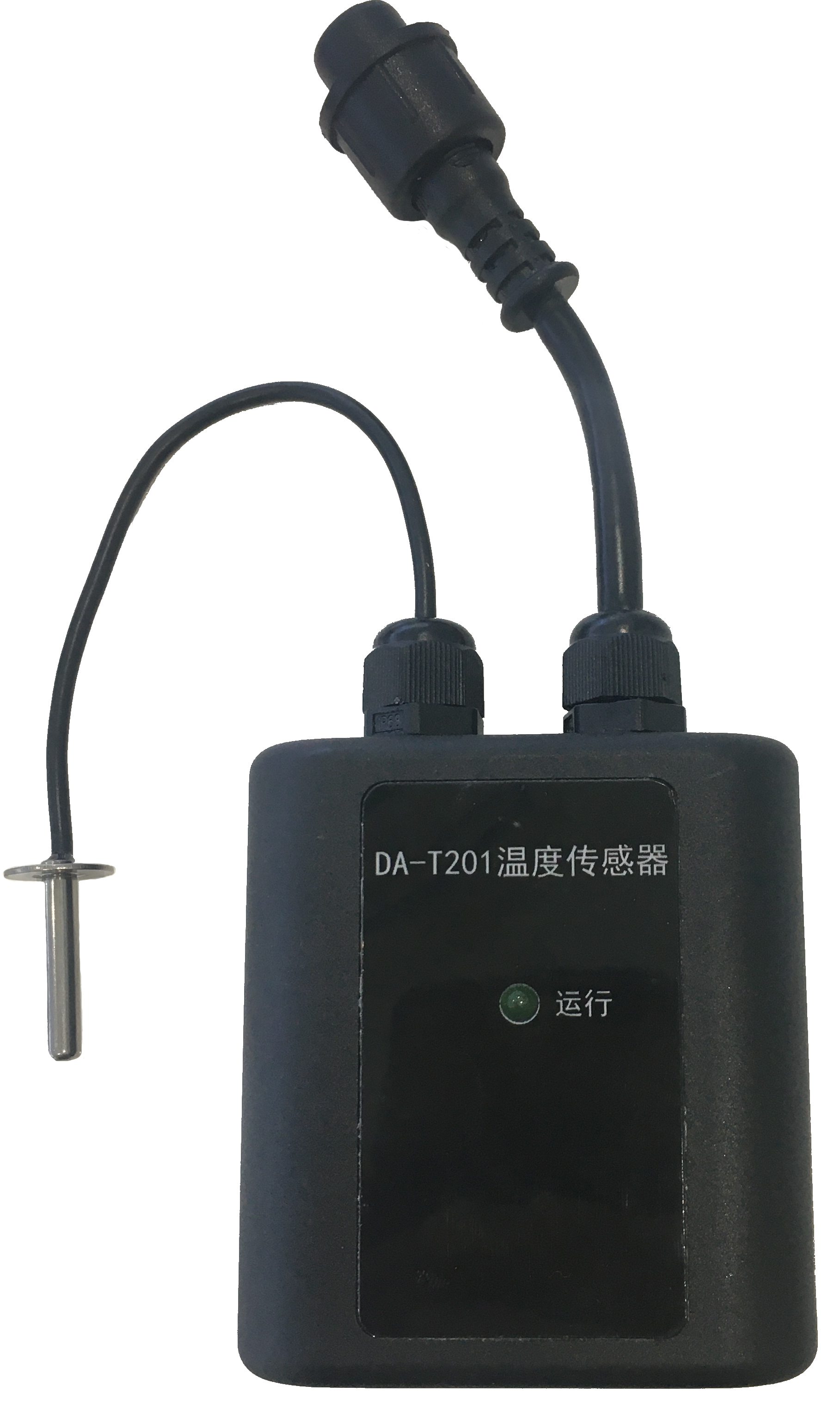 DA-T200智能低压母线在线监测系统.png