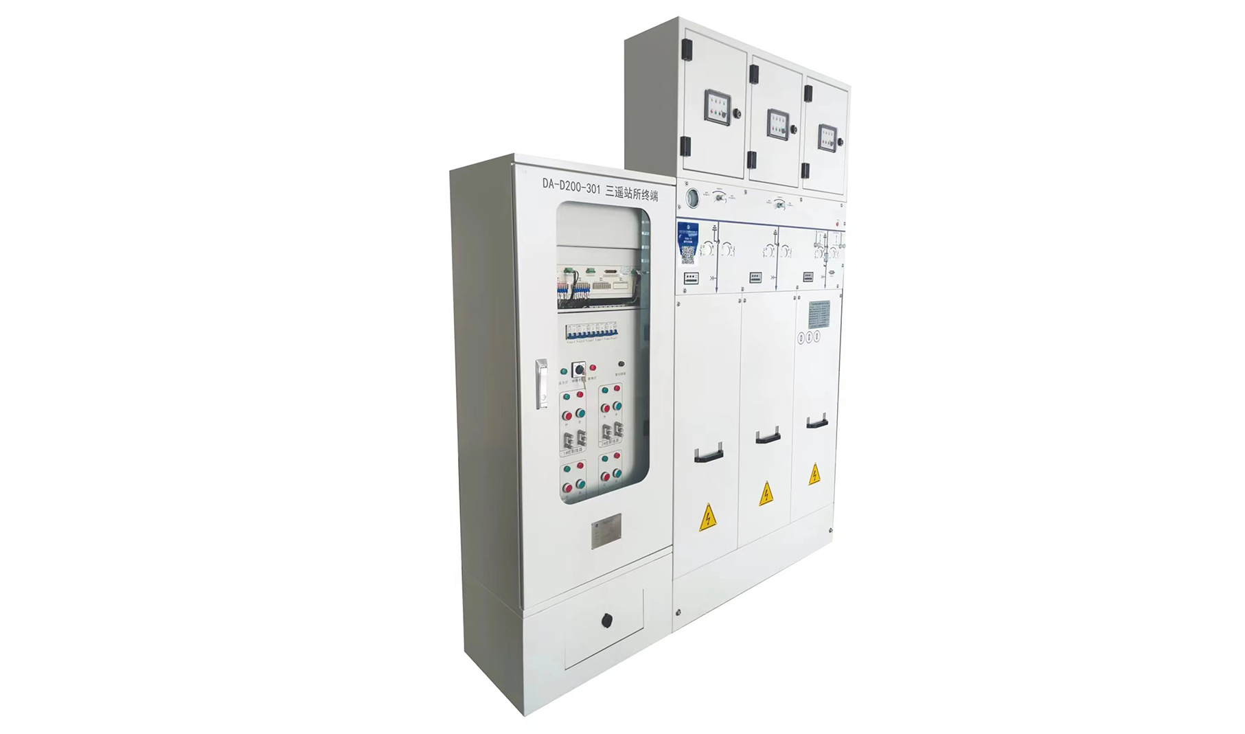 DQS-24.png