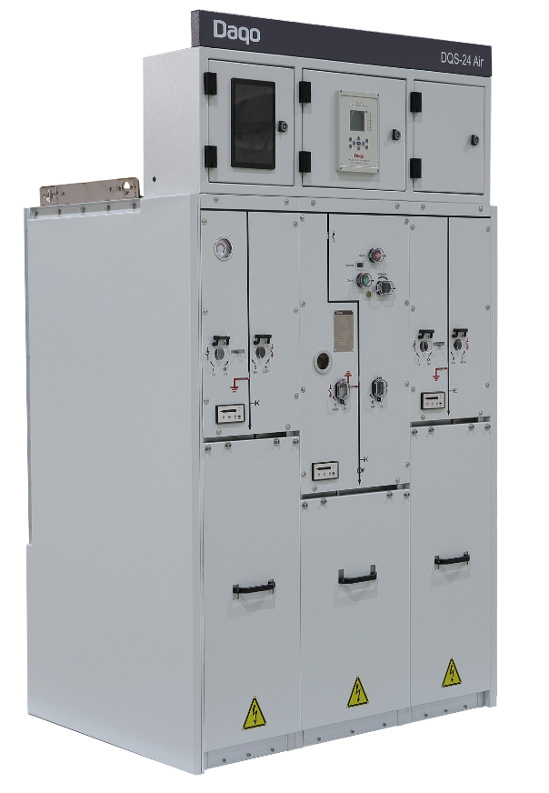 DQS-24AIR.png