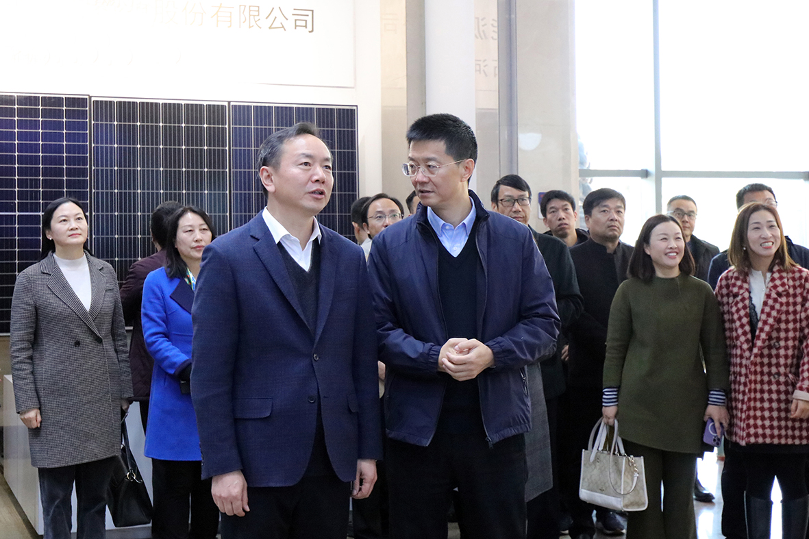 扬中市“校长学习日”走进大全集团-0.jpg