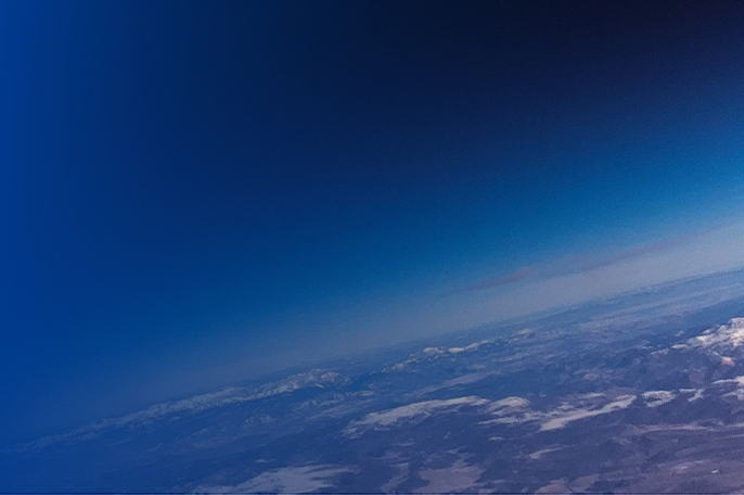 download-57.jpg