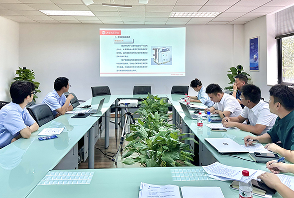 大全高压开关-产品知识讲解-1.jpg