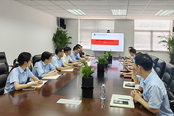 大全高压开关质量月总结会议-02.jpg