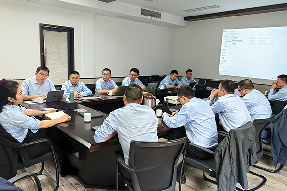 大全智能召开销售会议.jpg