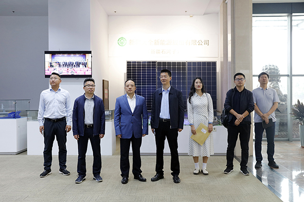 科技镇长团郭荣调研-1.jpg