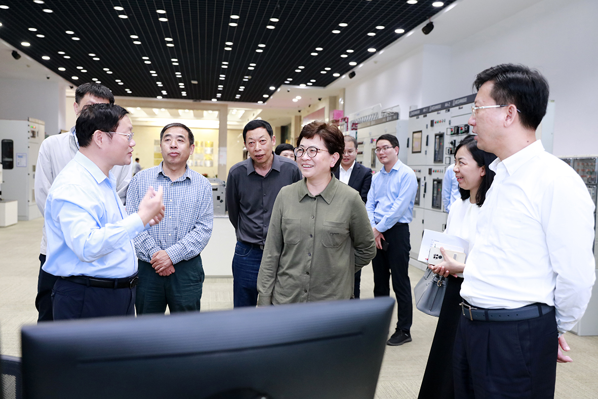 省政协、省知识产权局领导调研-3.jpg