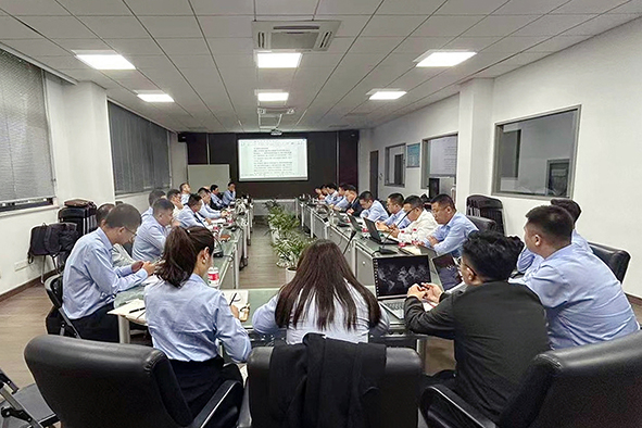 镇江默勒销售会议.jpg