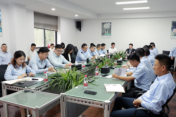 镇江西门子销售会议.jpg