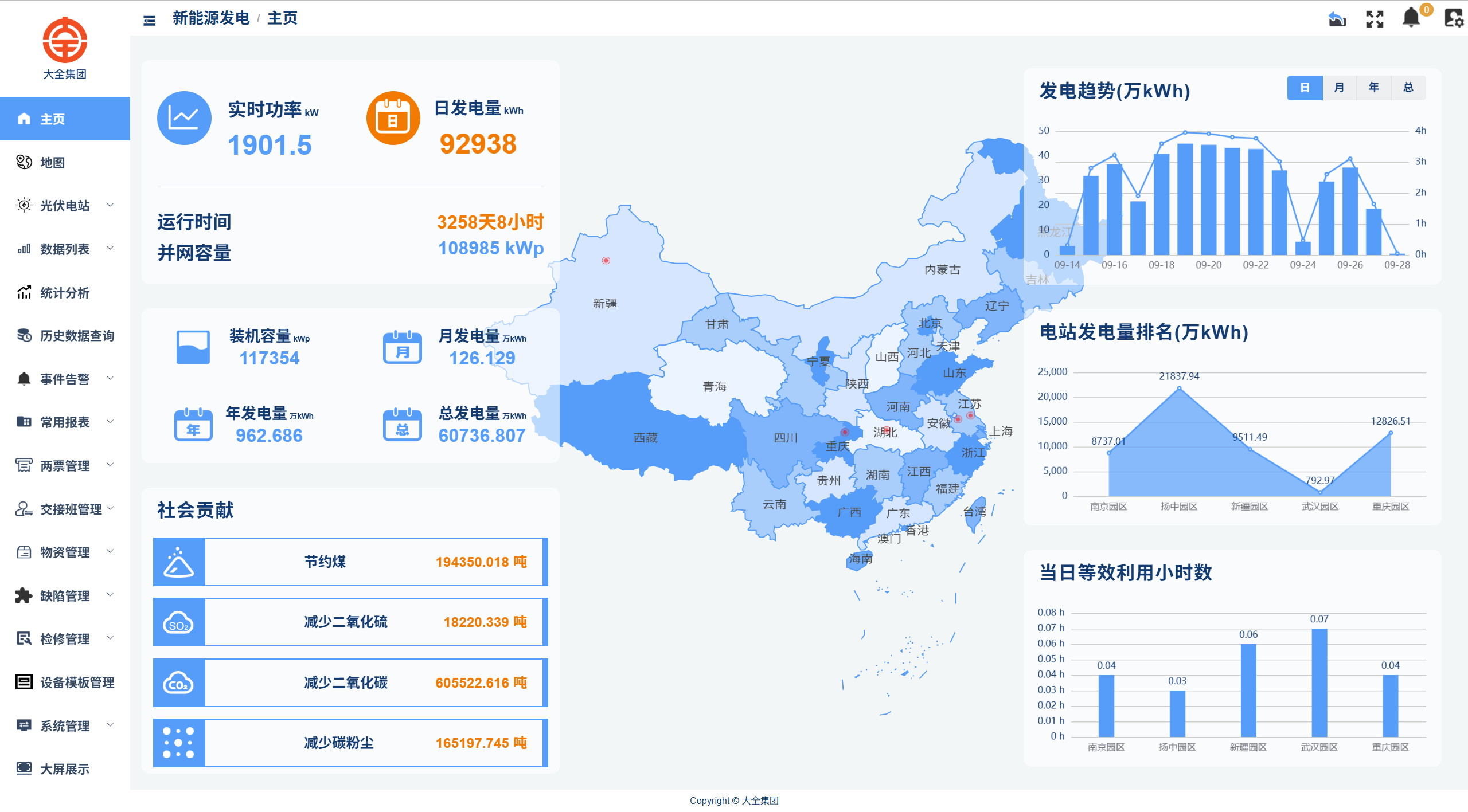 D6000新能源发电系统.png