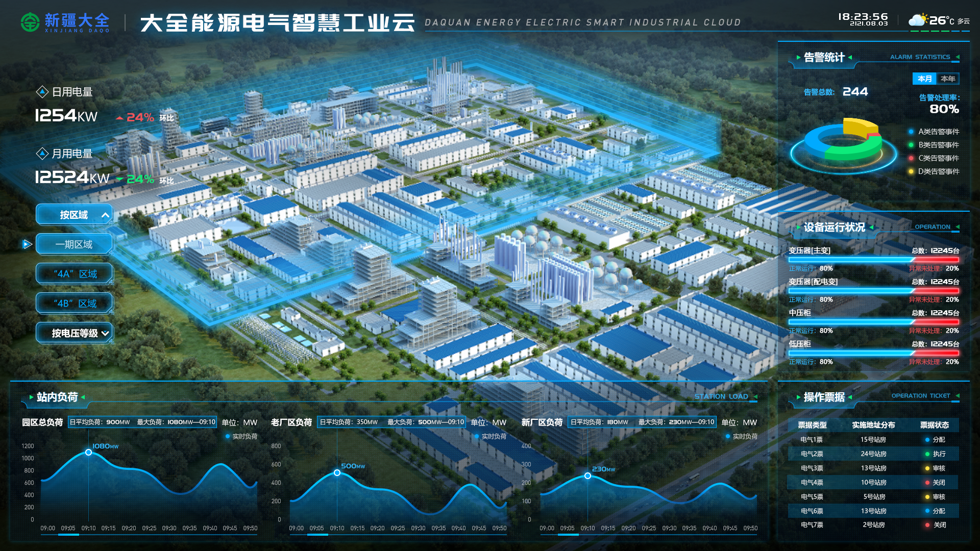 DQY-Cloud大全智慧工业云系统.png