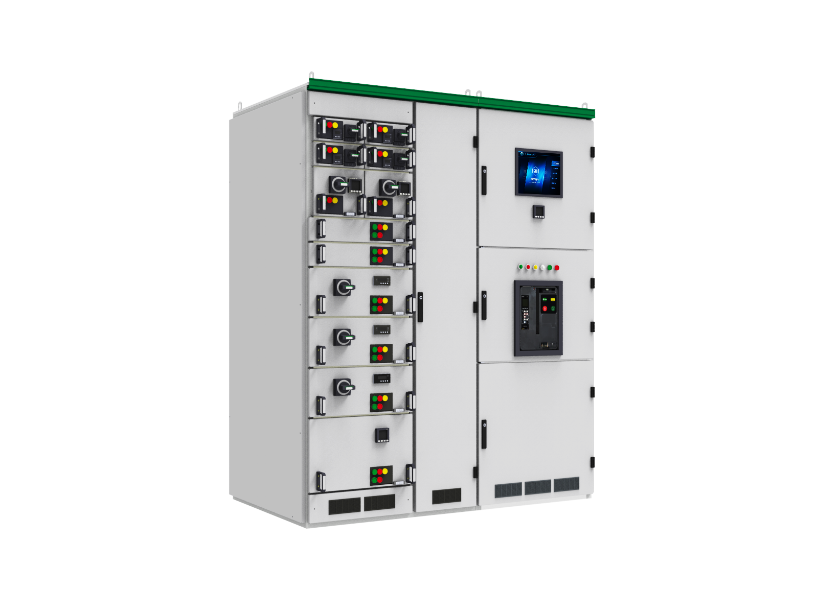 MODAN6000 右视.png